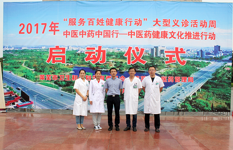 IMG_5176.jpg IMG_5176.jpg