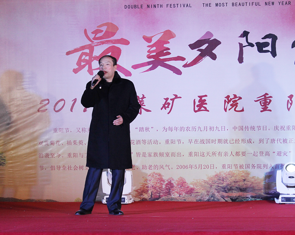 IMG_6375.jpg IMG_6375.jpg