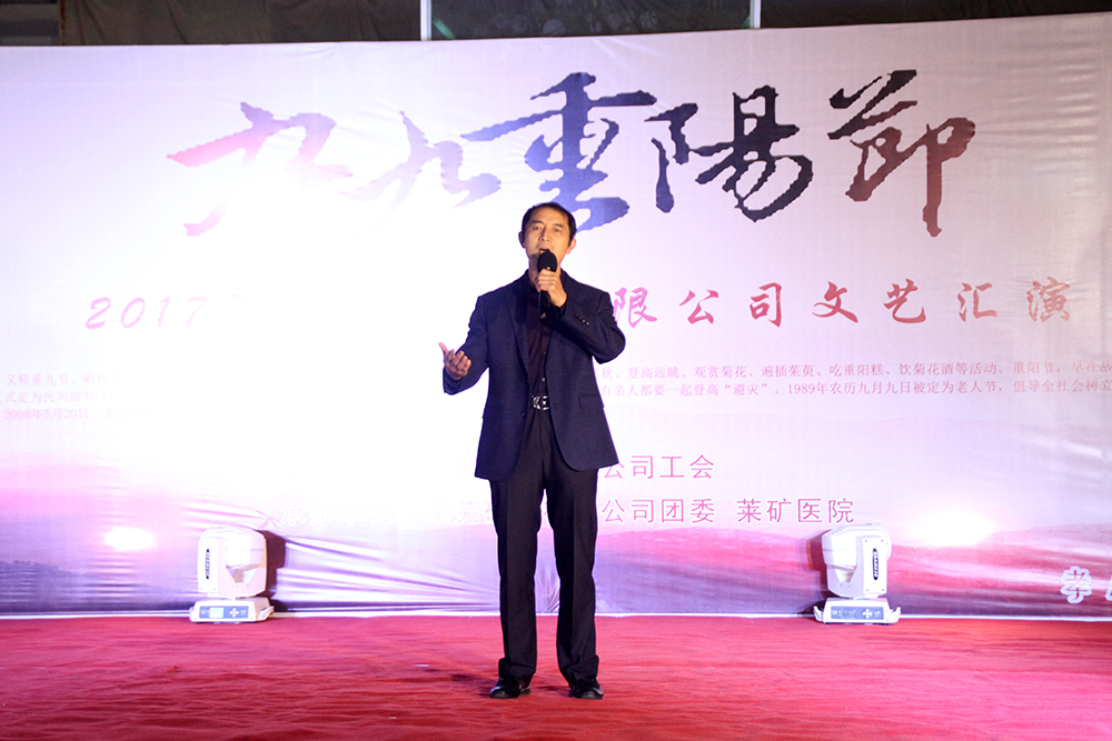 IMG_9541.jpg IMG_9541.jpg