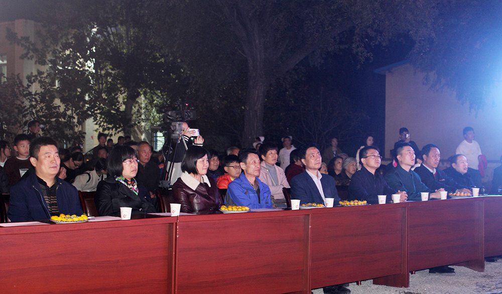 IMG_6497.jpg IMG_6497.jpg