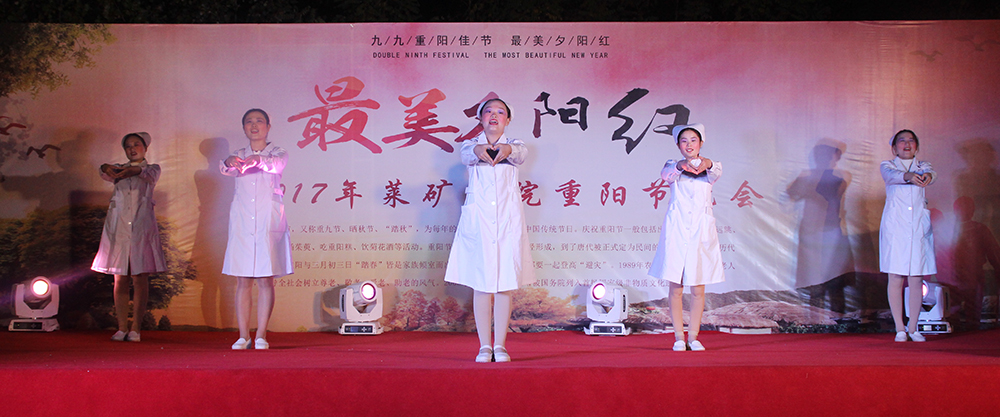 IMG_5245.jpg IMG_5245.jpg