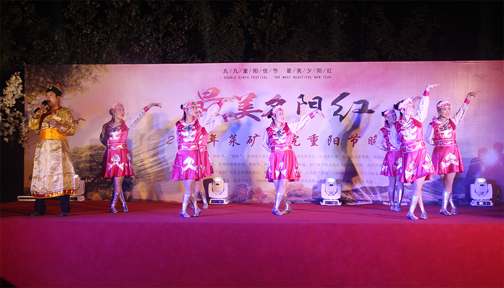 IMG_5222.jpg IMG_5222.jpg