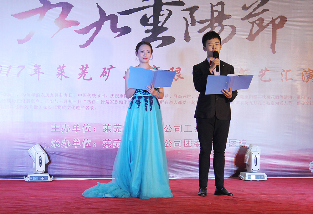 IMG_6222.jpg IMG_6222.jpg