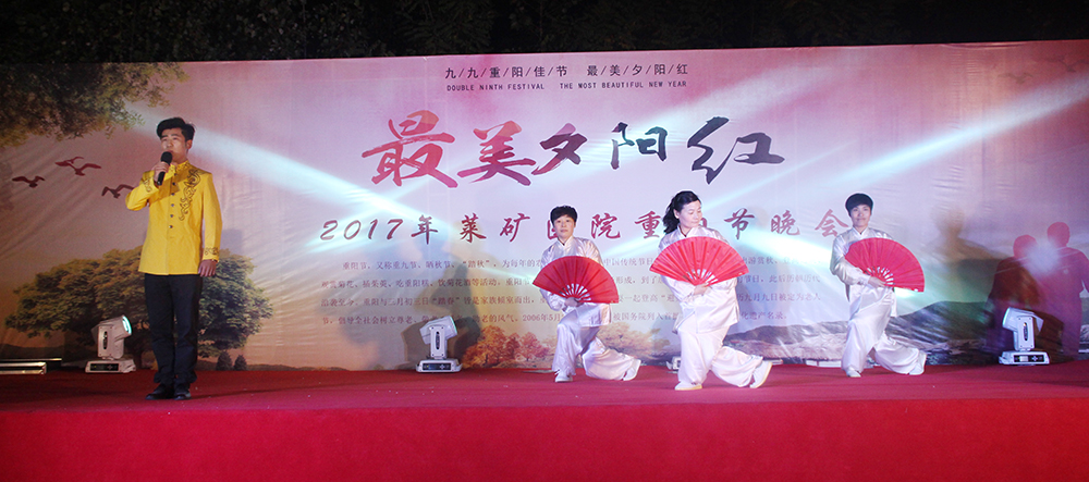 IMG_5290.jpg IMG_5290.jpg