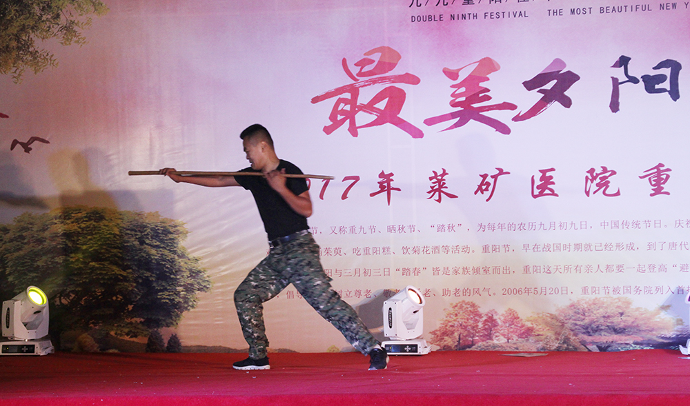 IMG_5314.jpg IMG_5314.jpg