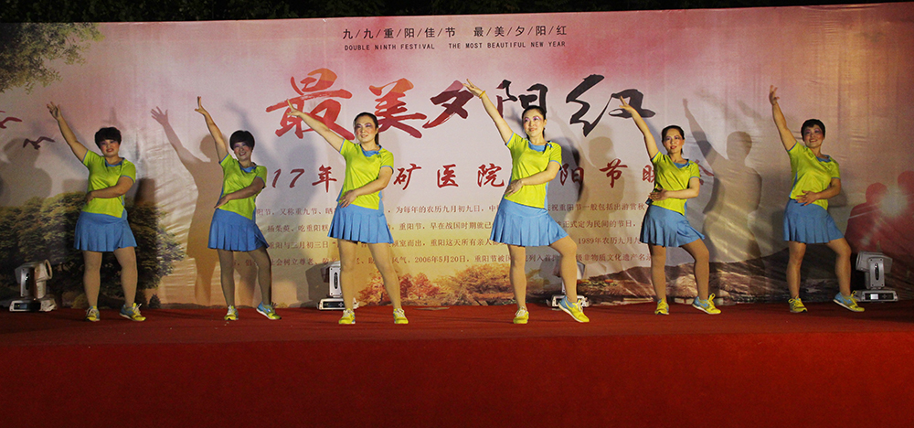 IMG_5306.jpg IMG_5306.jpg