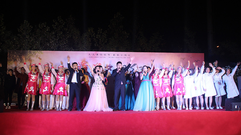 IMG_5325.jpg IMG_5325.jpg