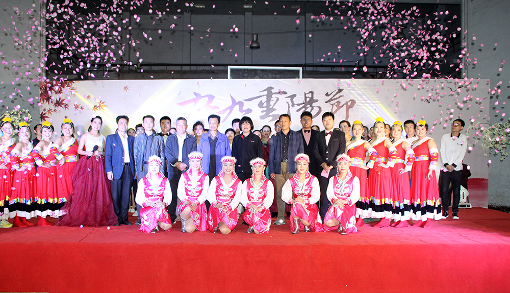 IMG_9680.jpg IMG_9680.jpg