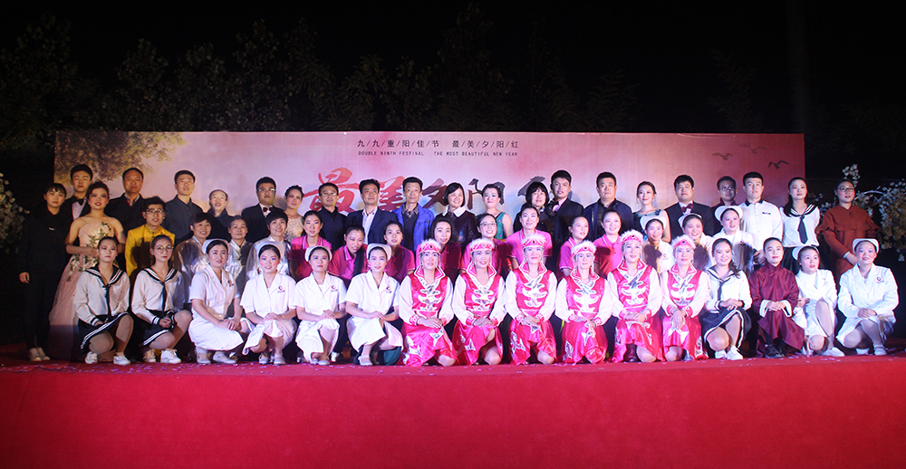 IMG_5344.jpg IMG_5344.jpg