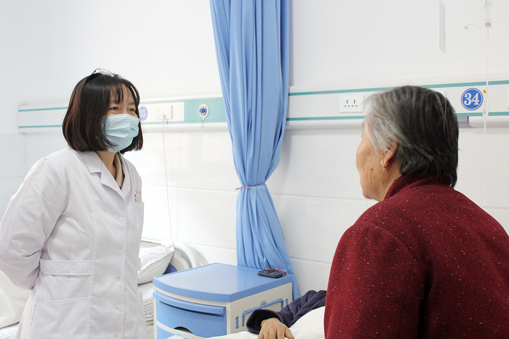 IMG_8095.JPG IMG_8095.JPG