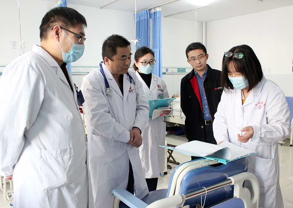 IMG_8119.JPG IMG_8119.JPG