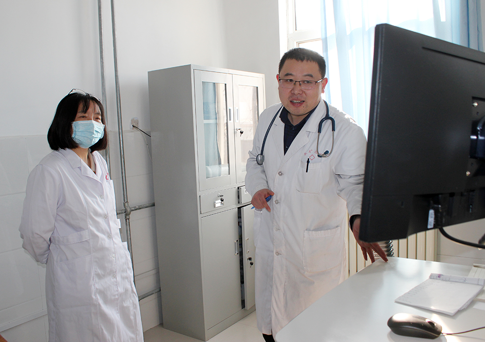 IMG_8178.JPG IMG_8178.JPG