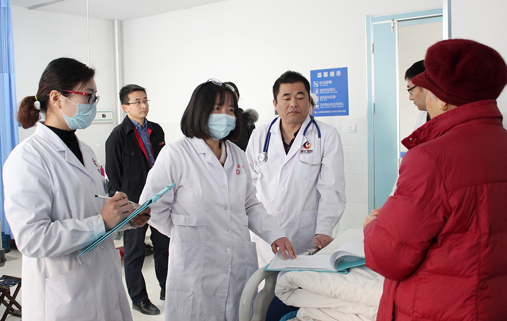 IMG_8140.JPG IMG_8140.JPG