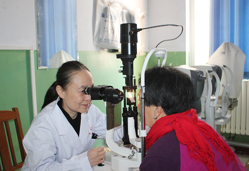 IMG_9419.jpg IMG_9419.jpg