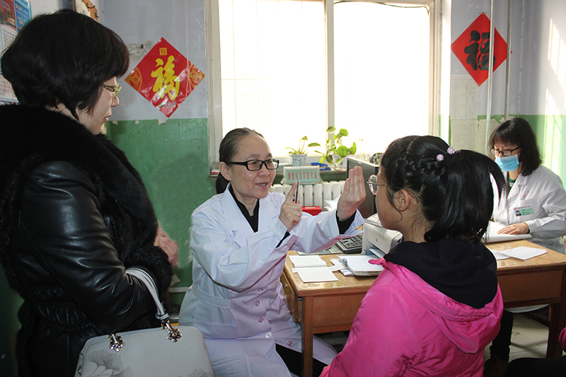 IMG_9434.jpg IMG_9434.jpg