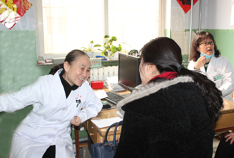 IMG_9510.jpg IMG_9510.jpg