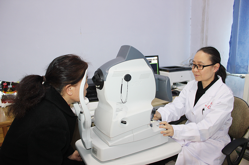 IMG_9489.jpg IMG_9489.jpg