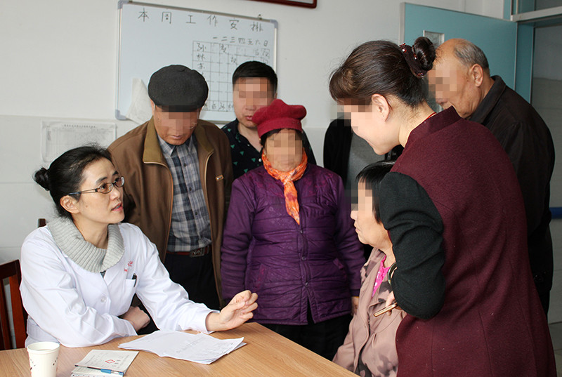 专家5.jpg 专家5.jpg