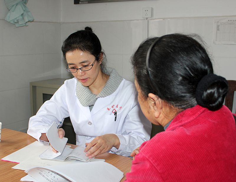 IMG_9757.jpg IMG_9757.jpg