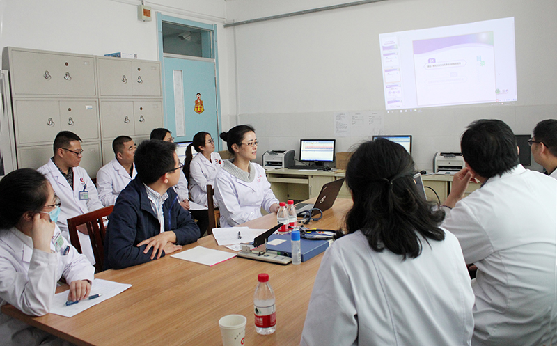 IMG_9877.JPG IMG_9877.JPG