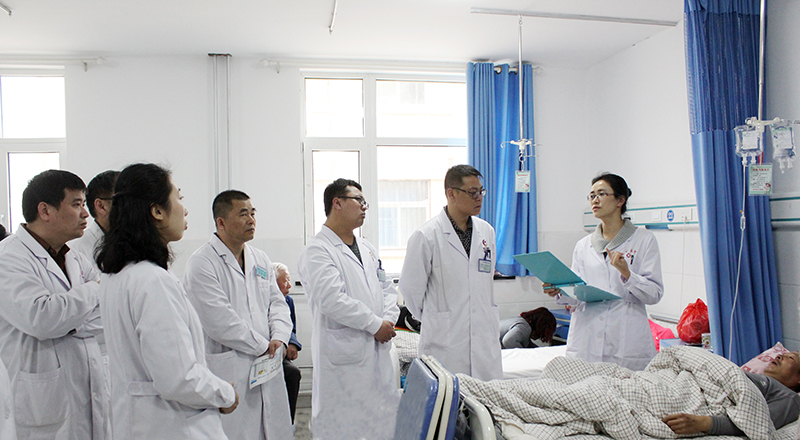 IMG_9848.JPG IMG_9848.JPG