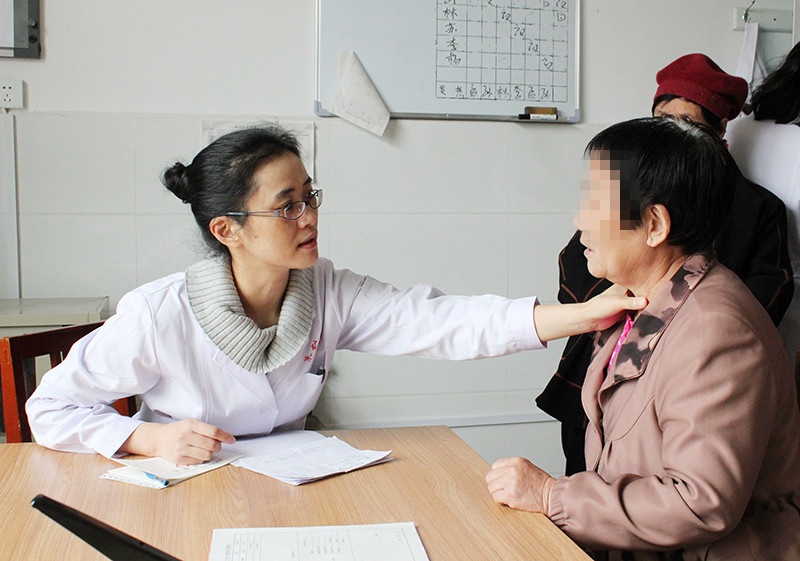 IMG_9697.jpg IMG_9697.jpg