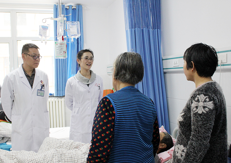 IMG_9813.JPG IMG_9813.JPG