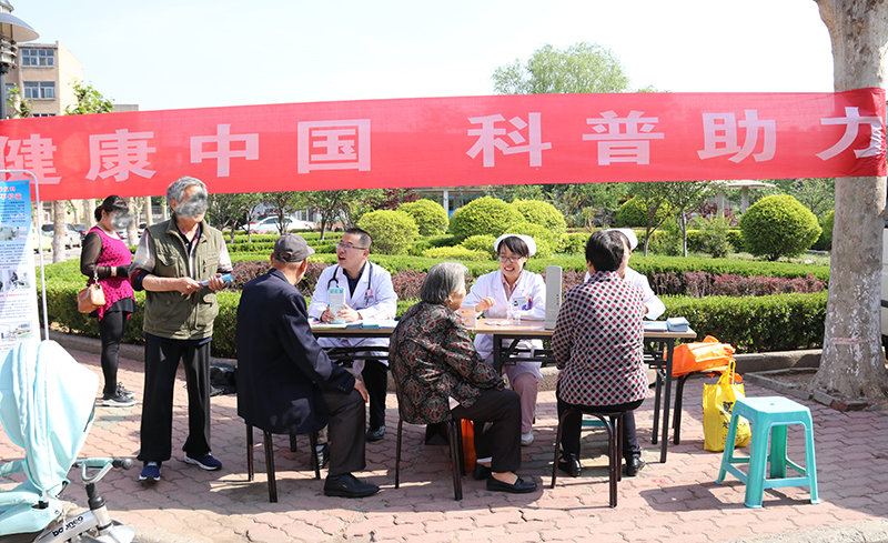 IMG_0142.jpg IMG_0142.jpg