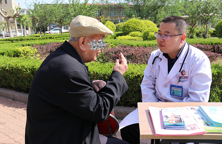 IMG_0213.jpg IMG_0213.jpg