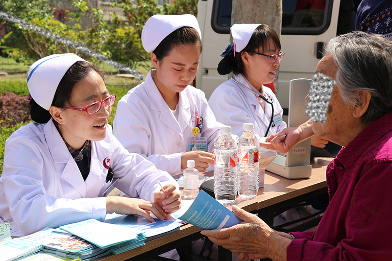 IMG_0327.jpg IMG_0327.jpg