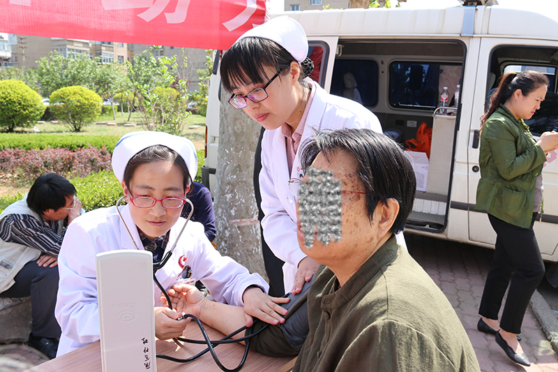 IMG_0410.jpg IMG_0410.jpg