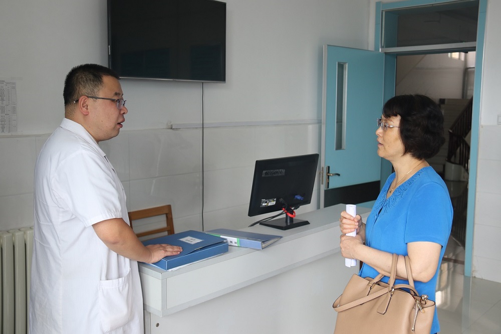 IMG_5016.JPG IMG_5016.JPG