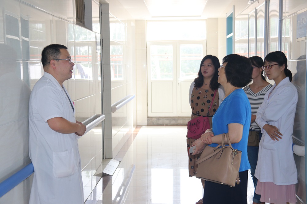 IMG_4994.JPG IMG_4994.JPG