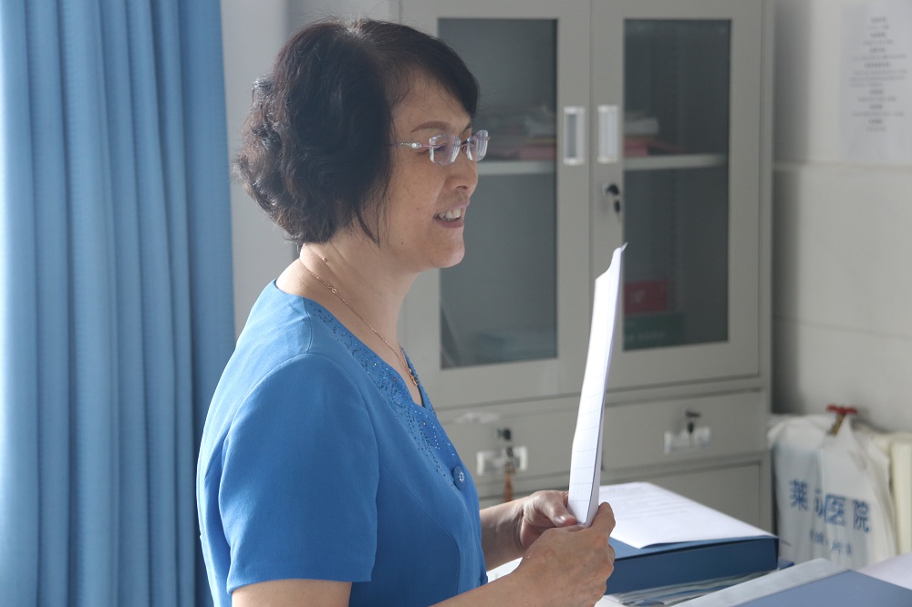 IMG_5012.JPG IMG_5012.JPG