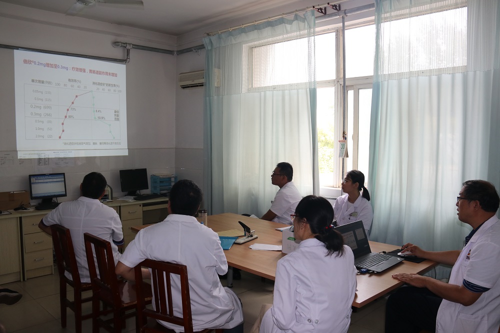 IMG_5423.JPG IMG_5423.JPG