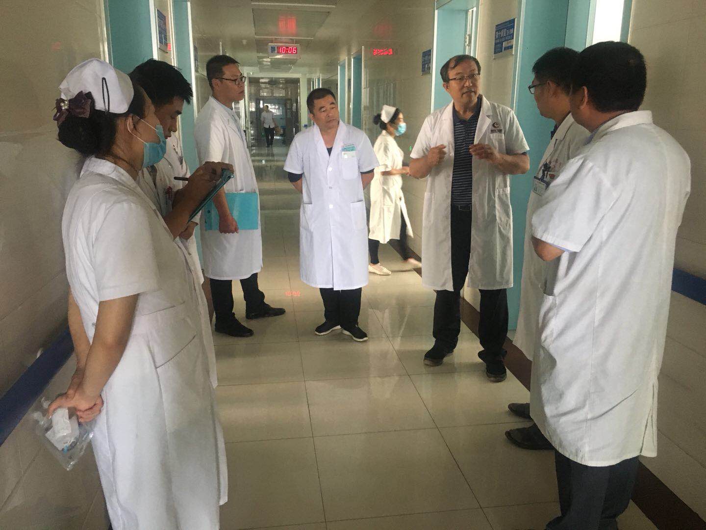 微信图片_20180903112726.jpg 微信图片_20180903112726.jpg