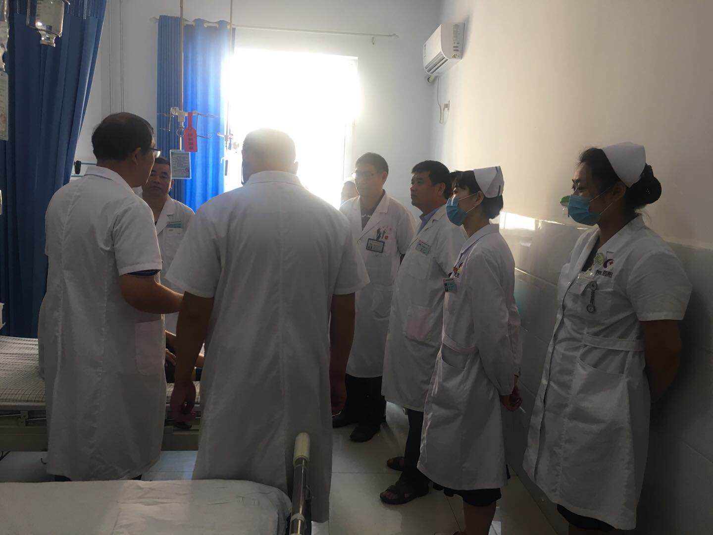 微信图片_20180903112729.jpg 微信图片_20180903112729.jpg