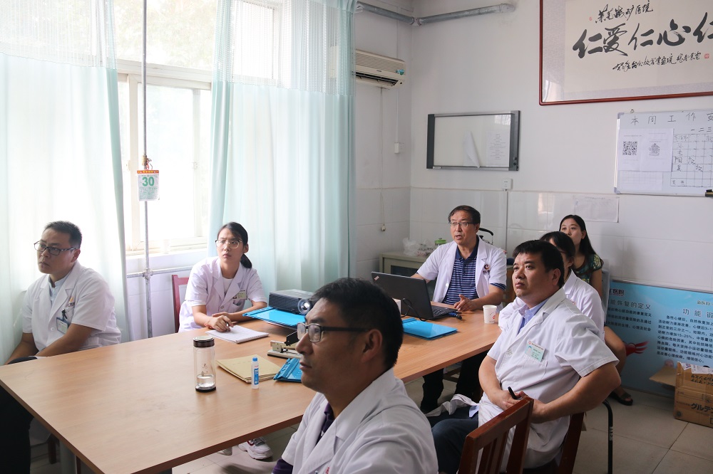 IMG_5407.JPG IMG_5407.JPG