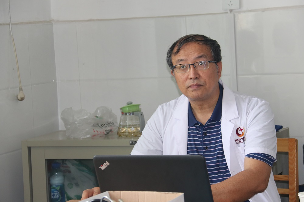 IMG_5410.JPG IMG_5410.JPG