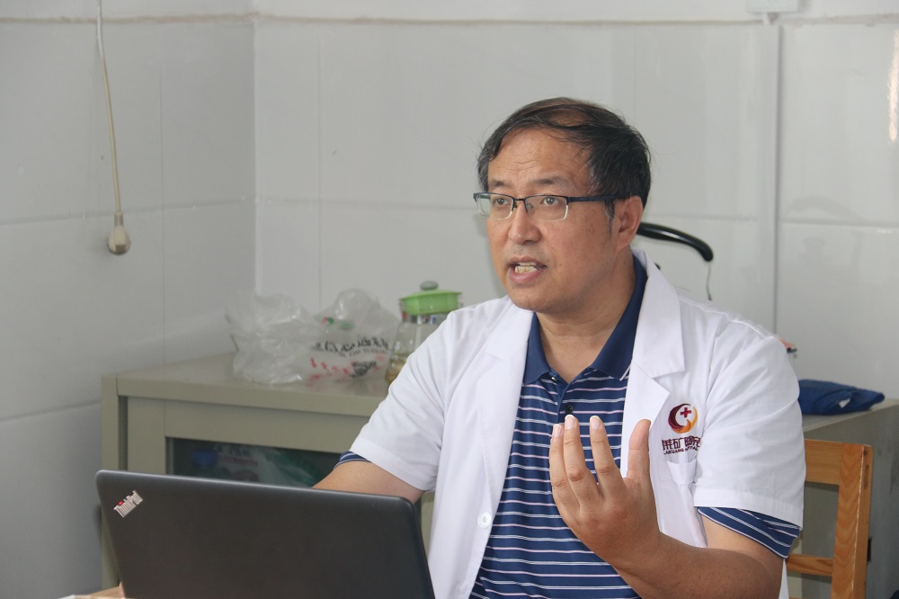 IMG_5425.JPG IMG_5425.JPG