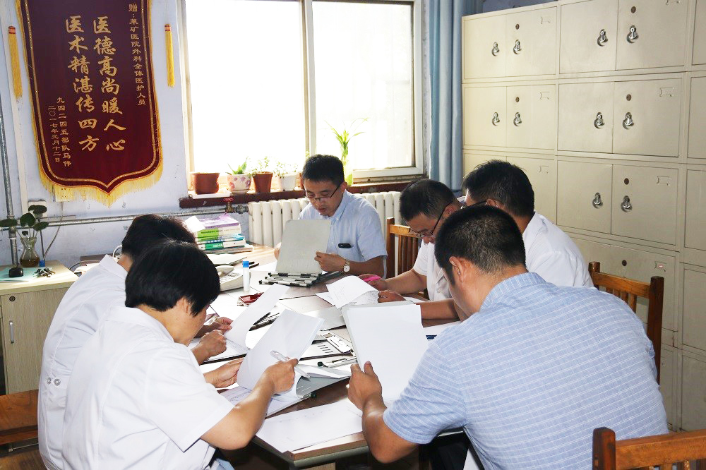 IMG_5456_副.jpg IMG_5456_副.jpg