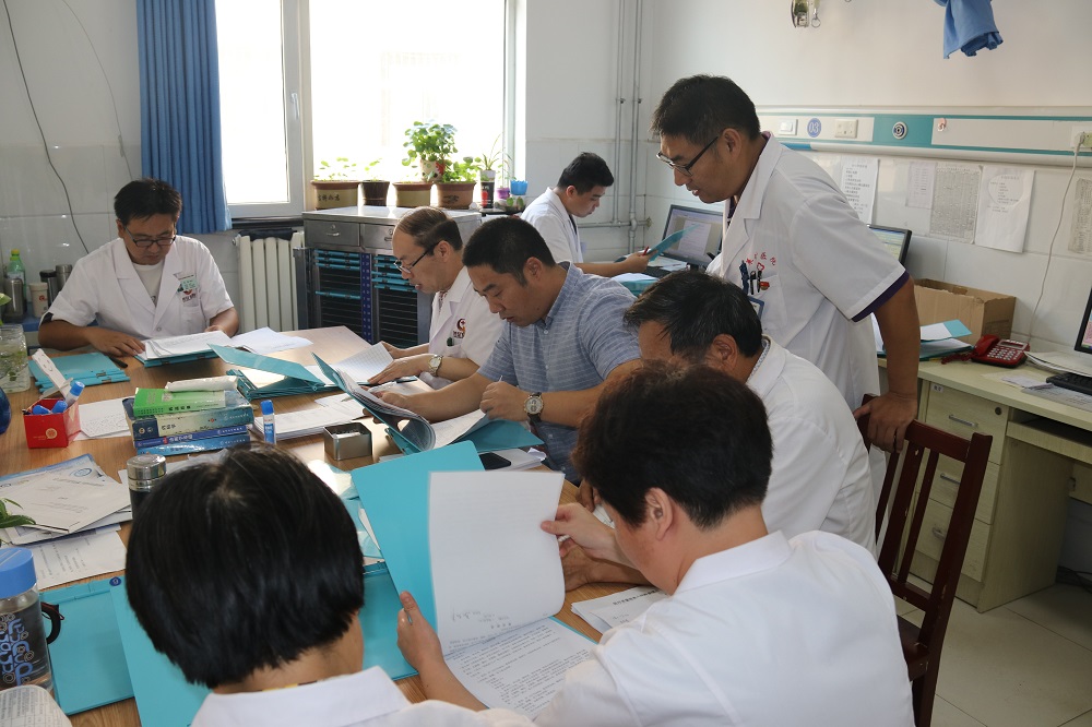 IMG_5435.JPG IMG_5435.JPG