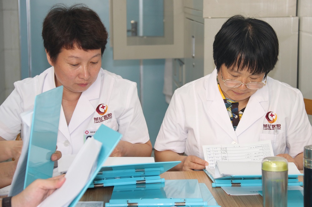 IMG_5440.JPG IMG_5440.JPG