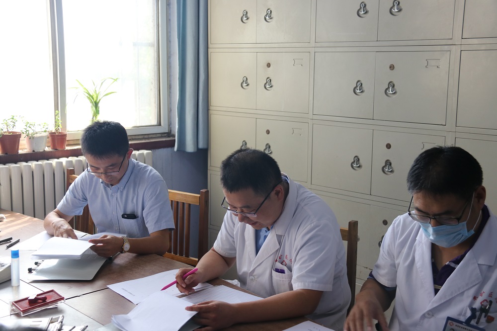 IMG_5458.JPG IMG_5458.JPG