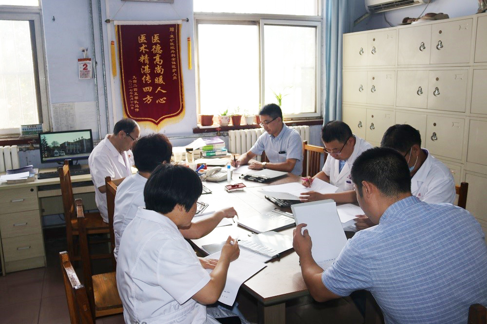 IMG_5473_副本.jpg IMG_5473_副本.jpg