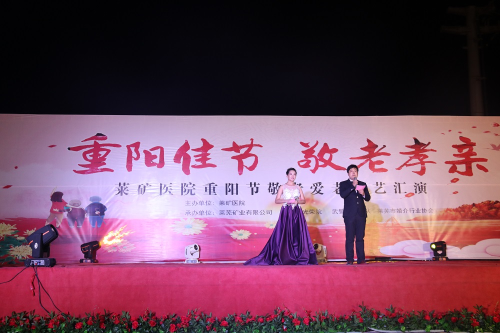 IMG_6806.JPG IMG_6806.JPG