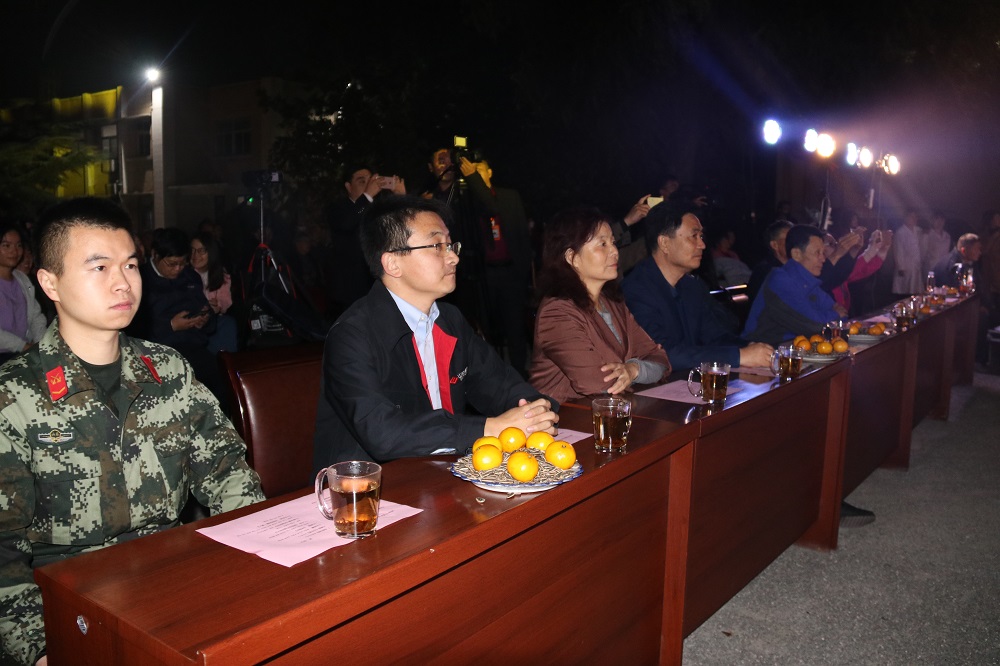 IMG_6794.JPG IMG_6794.JPG