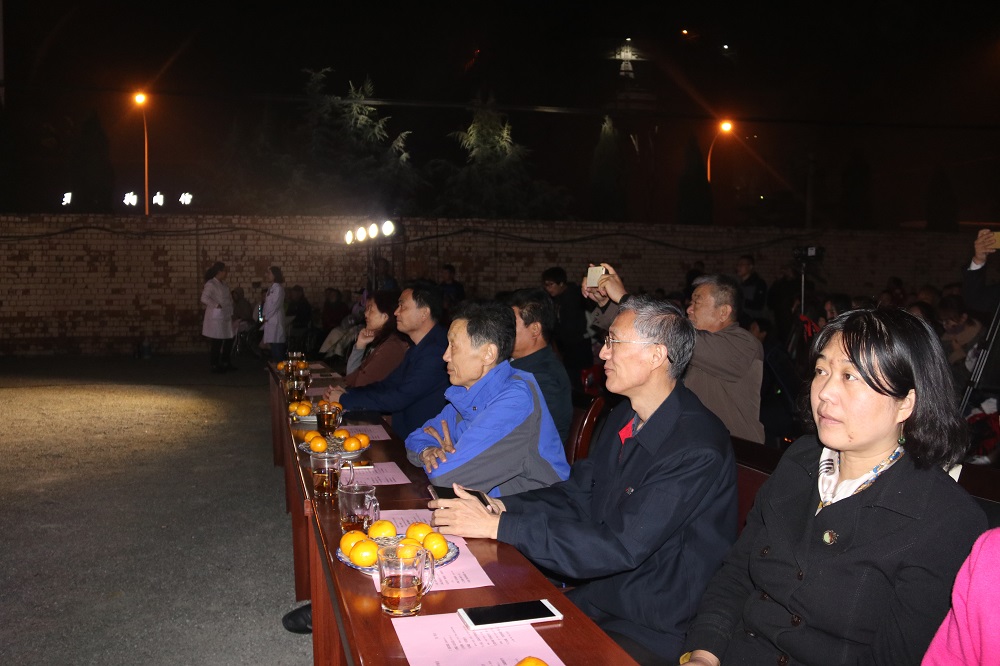 IMG_6793.JPG IMG_6793.JPG