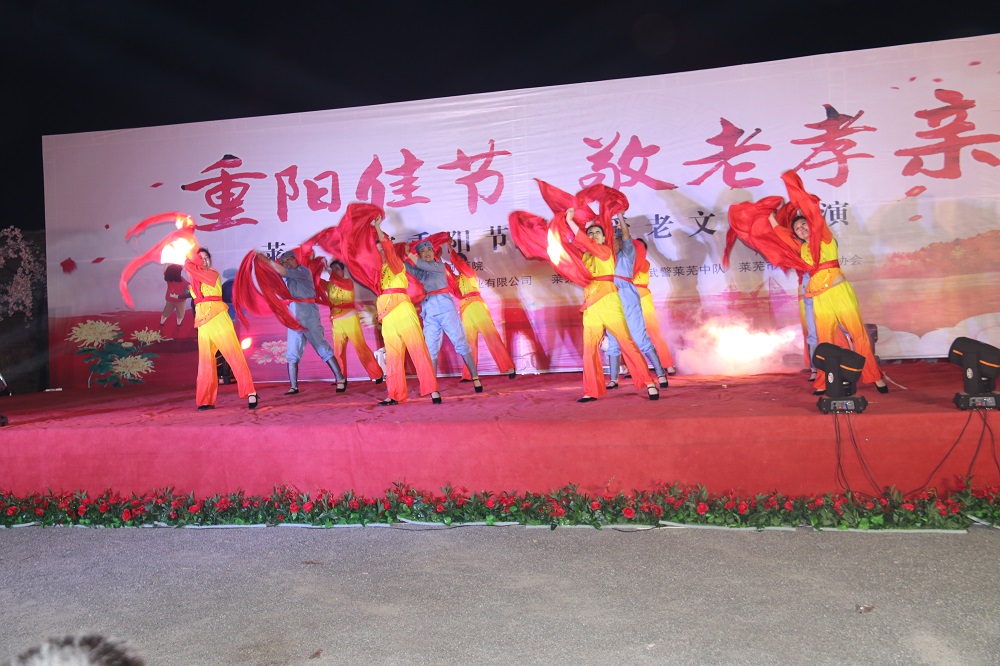 IMG_6797.JPG IMG_6797.JPG