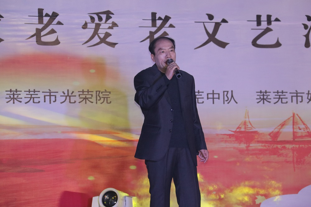 IMG_6826.JPG IMG_6826.JPG